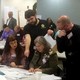 Virginia recount 