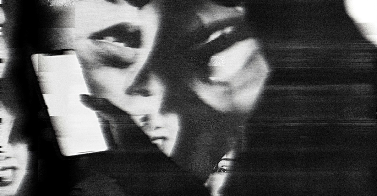 cdn.theatlantic.com image