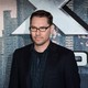 The director Bryan Singer