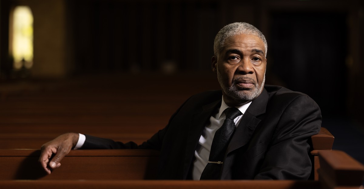 The Arc of the Voting Rights Act