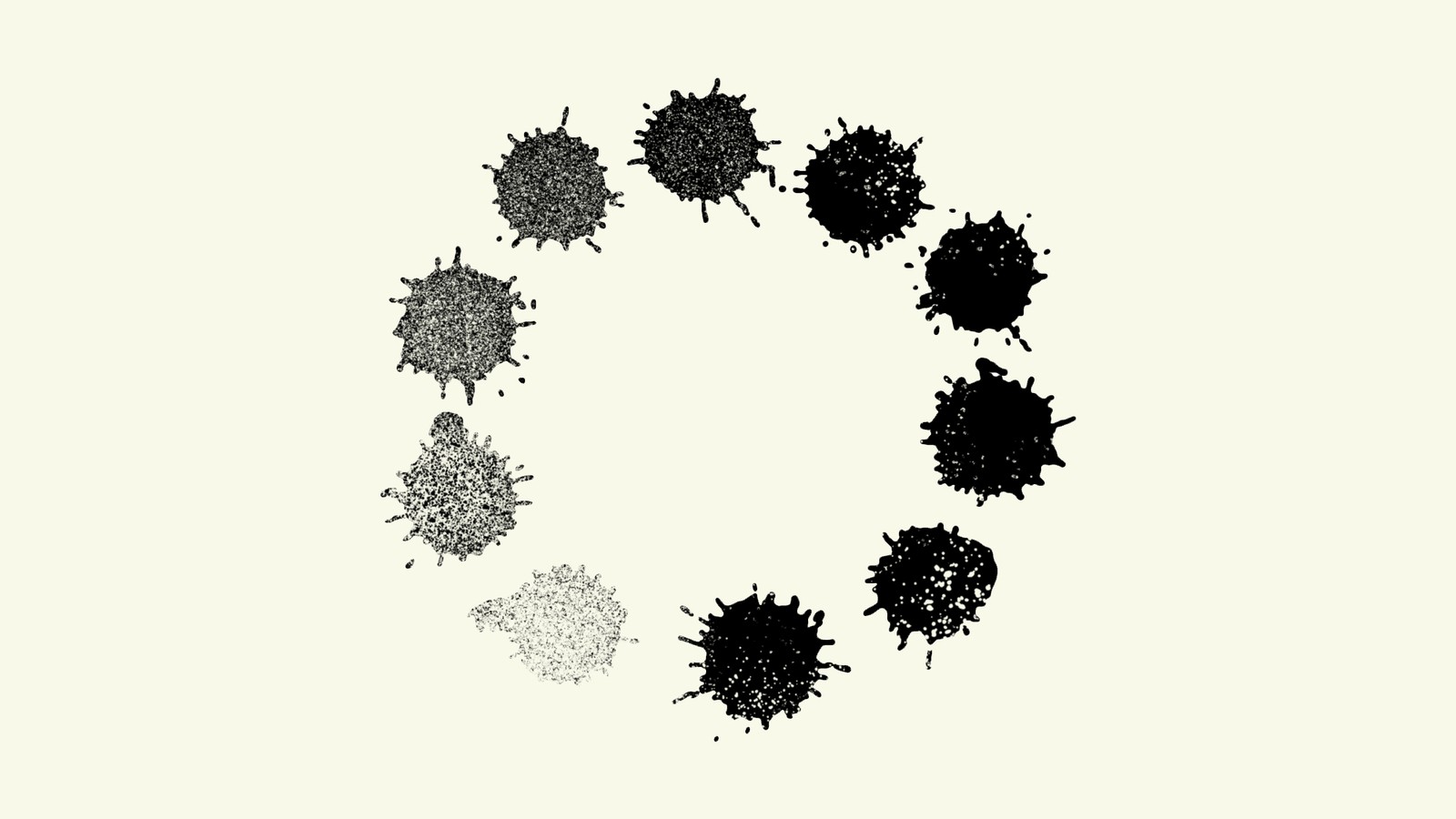 I study viruses: How our team isolated the new coronavirus to
