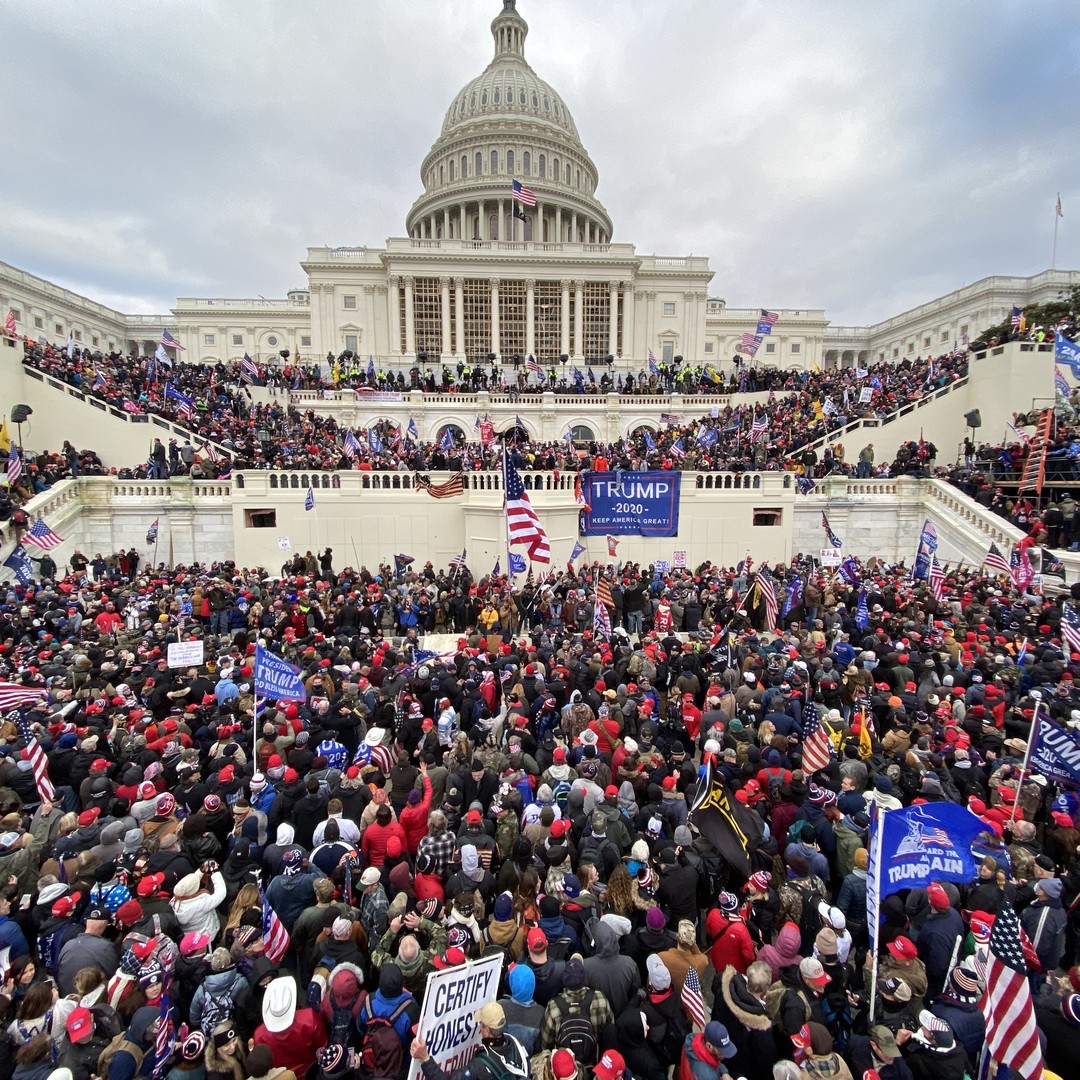 Fans In Stadiums Likely To Be Rare Sight in 2020