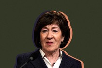 Susan Collins 