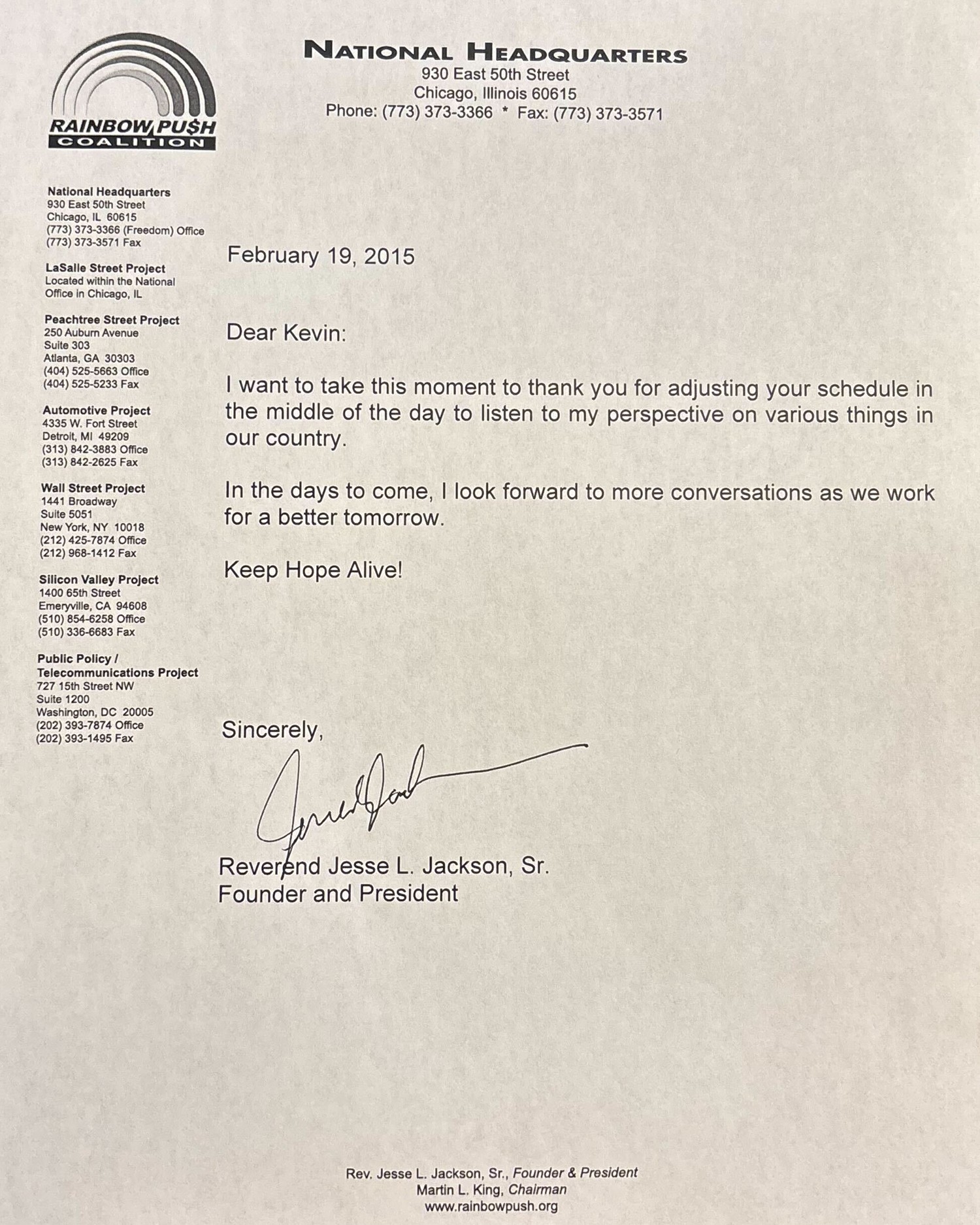 2026_02_19_Jesse_Jackson copy.jpg