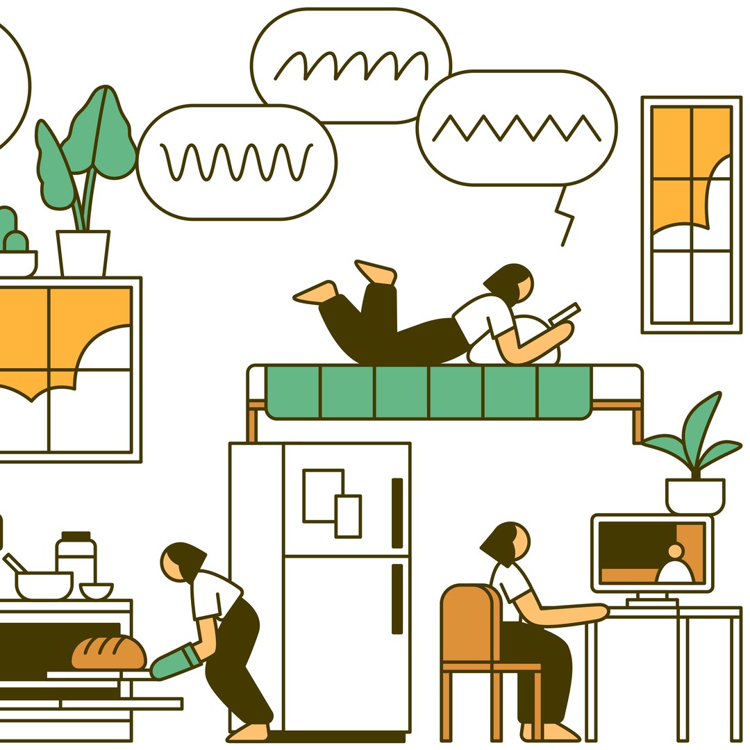 Free Things to Watch, Listen to, and Learn in Quarantine ...