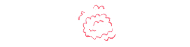 dust
