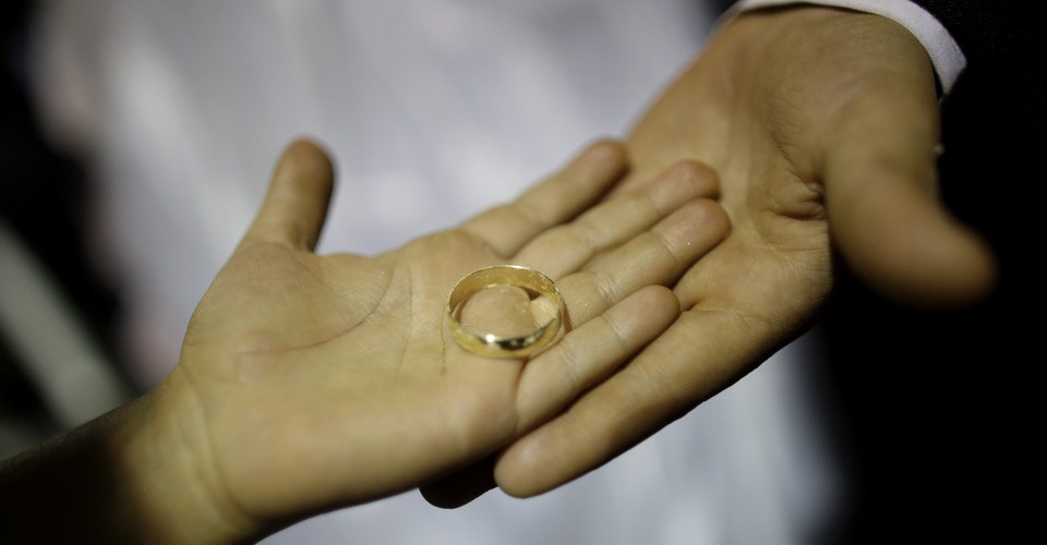 ending-my-marriage-in-the-philippines-the-only-country-where-divorce