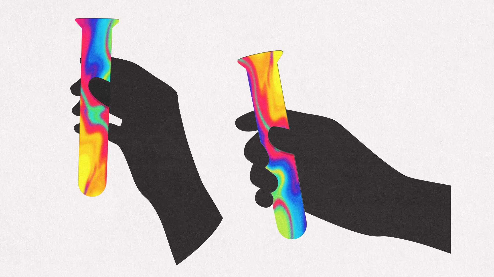 Engineering the Perfect Psychedelic