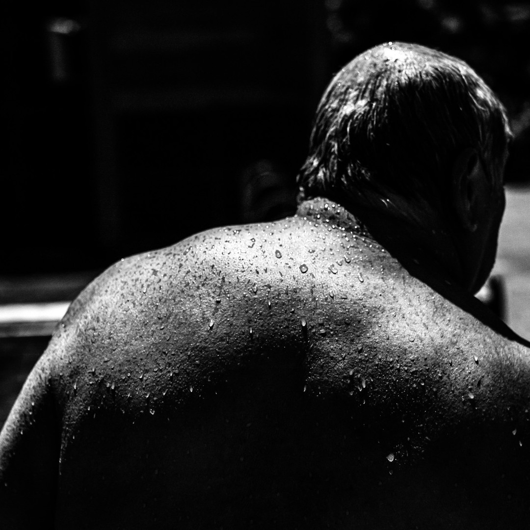 The Heat Wave in Portland and Seattle Is a Warning - The Atlantic