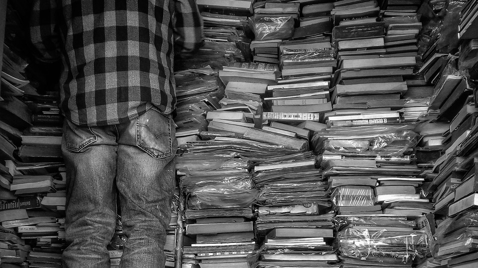 louis vuitton Archives - The life pile