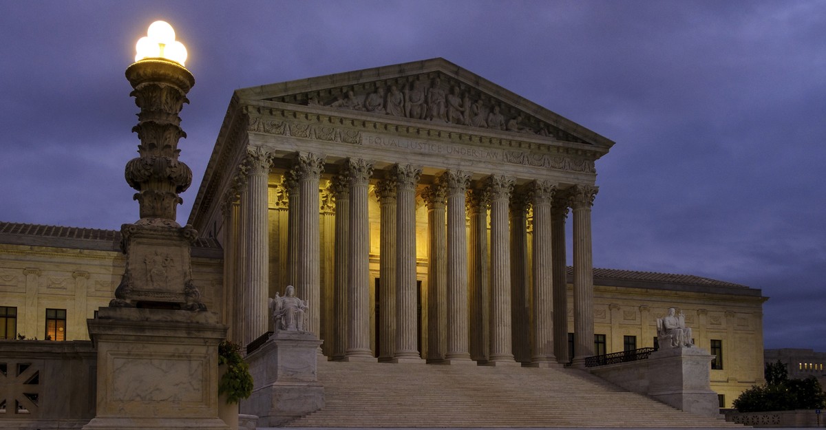 Affirmative action supreme deals court 2018