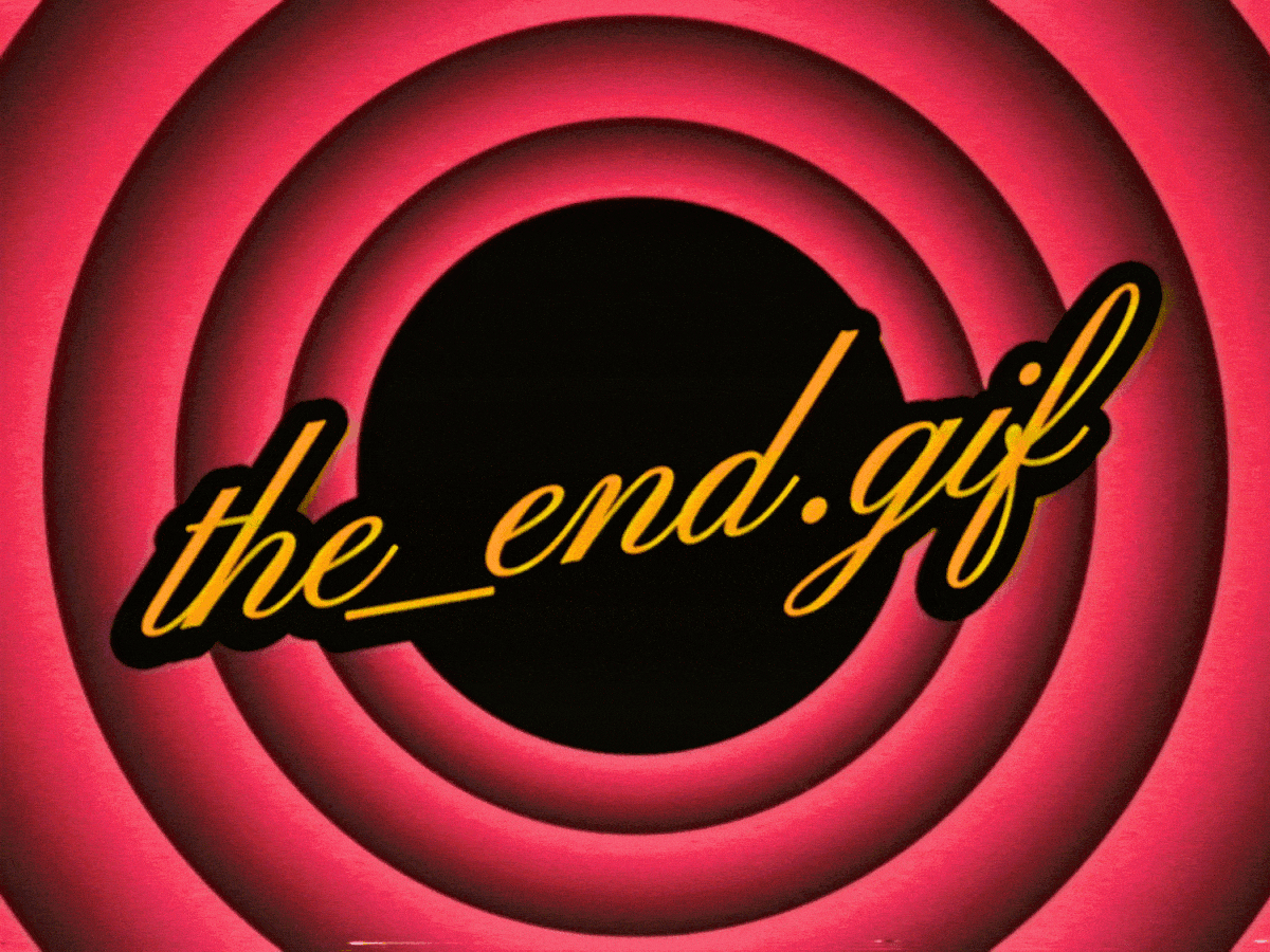 The Most Exciting .GIF Hentai Collection You'll Ever Come Across