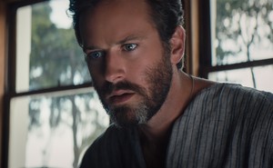 Sorry To Bother You Is Fizzy Flawed And Fascinating The Atlantic