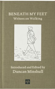 walking essay