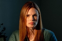 Photo of Allison Riggs