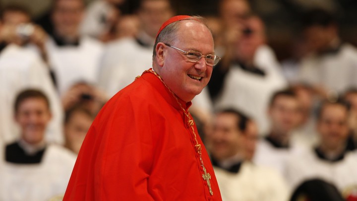 SITO DI INCONTRI GAY DI LAKELAND FL