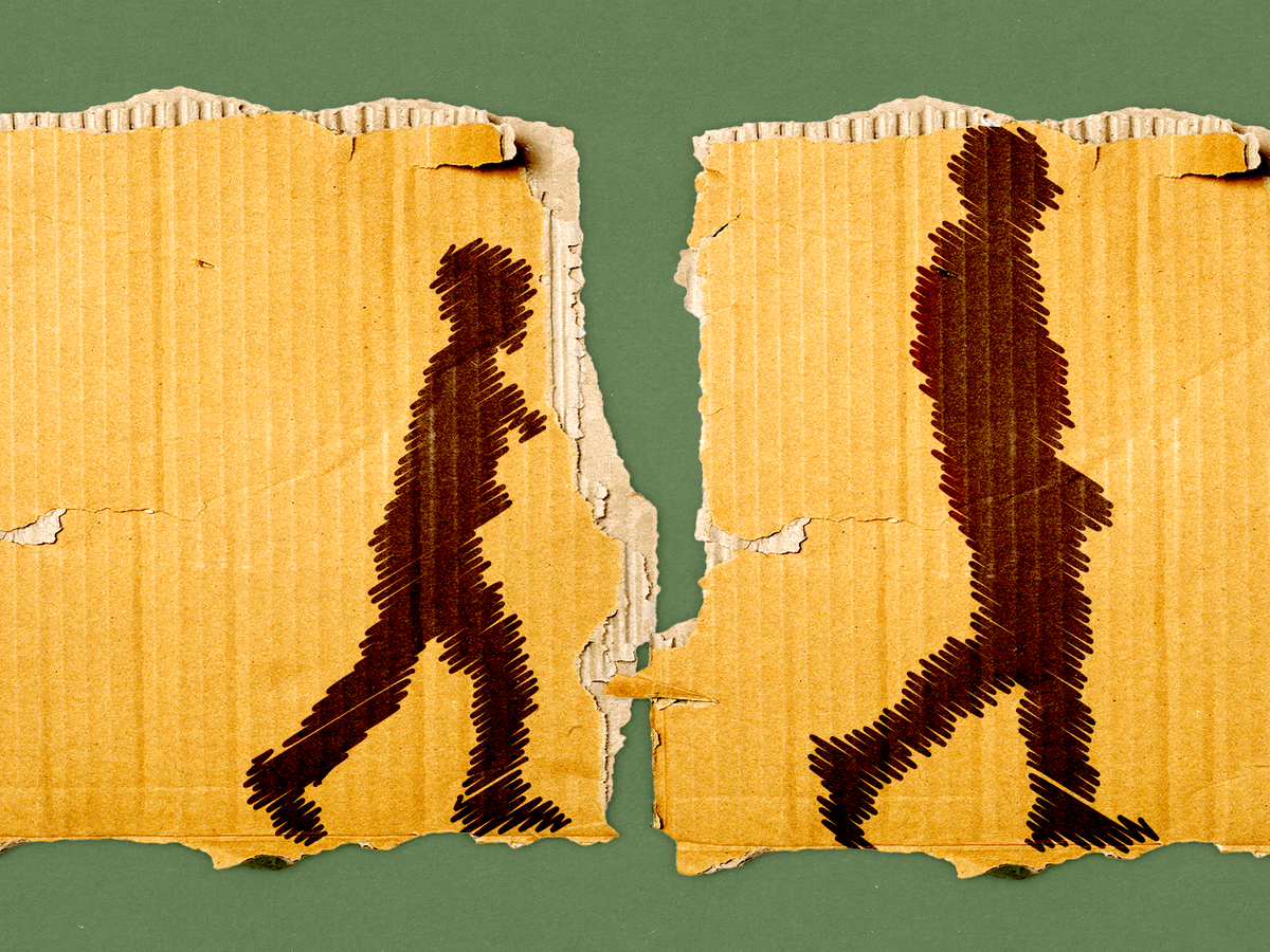 洋書 Child Poverty in America Today Volume 4 洋書 Child Poverty in America Today Volume 4 Amazon.com: Child