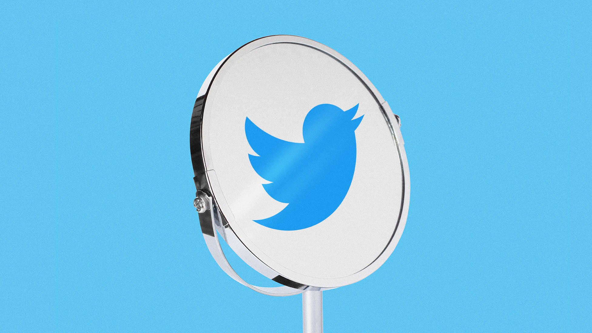 what-did-twitter-turn-us-into-the-atlantic