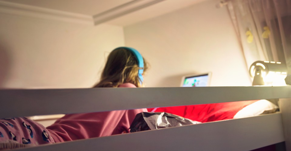 When Kids Make Asmr Videos The Atlantic Im not gonna tell ya,, you have to watch to find out :o) i hope your all are having a great weekend. when kids make asmr videos the atlantic