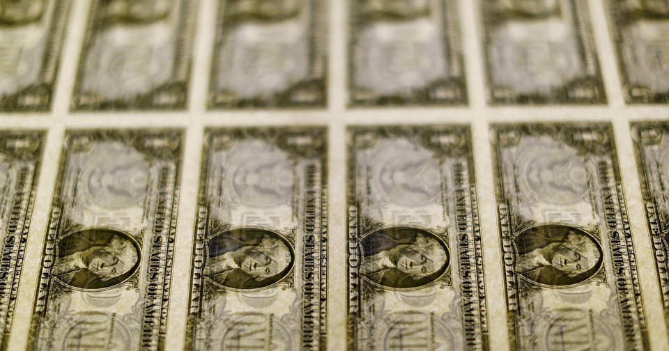 洋書 Tax Haven Banks and US Tax Compliance