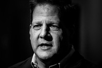 Chris Sununu