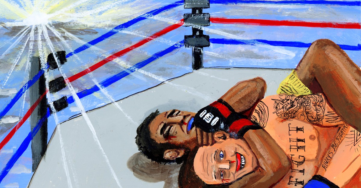 https://cdn.theatlantic.com/thumbor/QcY3PBSkWU2e8BtlOh8uGoPCl4w=/4x122:2880x1620/1200x625/media/img/mt/2025/10/Atlantic_MMA_Final/original.jpg