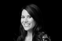 Andrea Valdez
