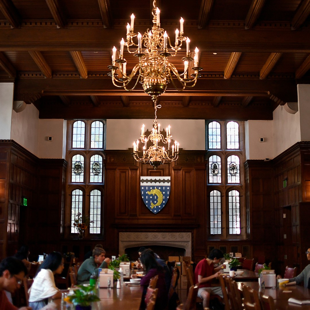 Yale Is Revamping Its Secret Society System so Students Don't Feel