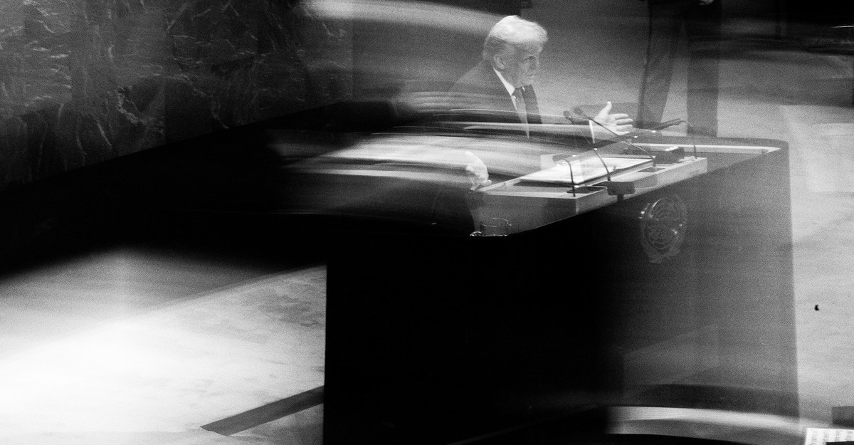 https://cdn.theatlantic.com/thumbor/QgtGRpjLdOWg_7EiPl13SxMyVyg=/0x0:2000x1042/1200x625/media/img/mt/2025/09/2025_09_23_TrumpDarestheUNtoMockHimNow/original.jpg
