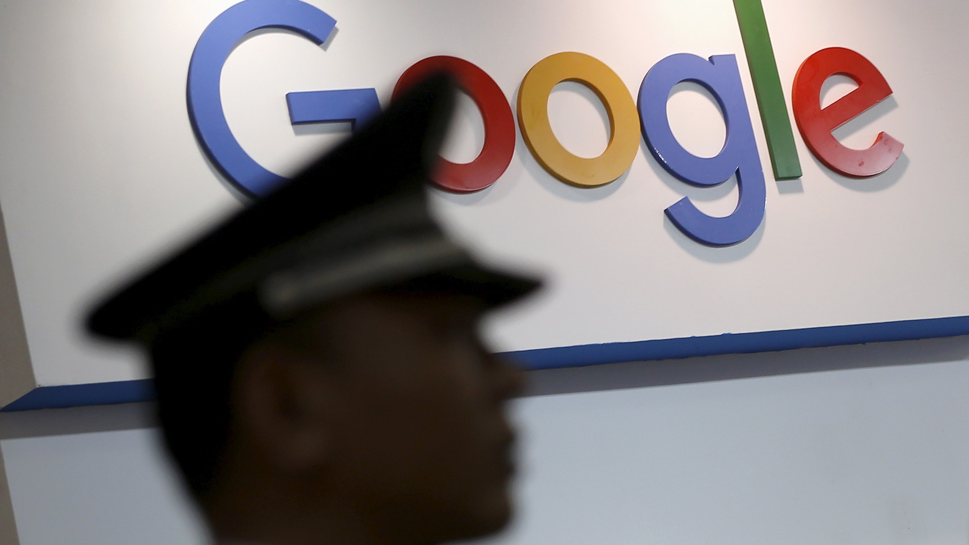 Foreign Hackers Target Thousands Of Gmail Users Every Month The Atlantic