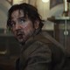 Cassian Andor