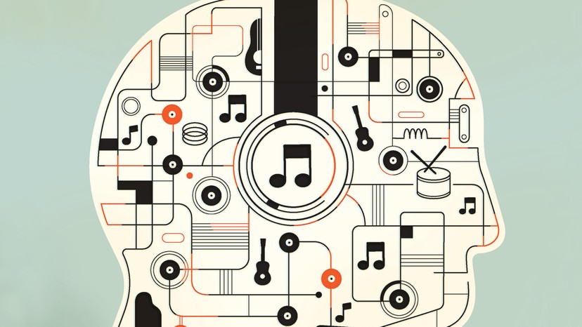 Review: ‘Every Song Ever: 20 Ways to Listen to Music in an Age of ...