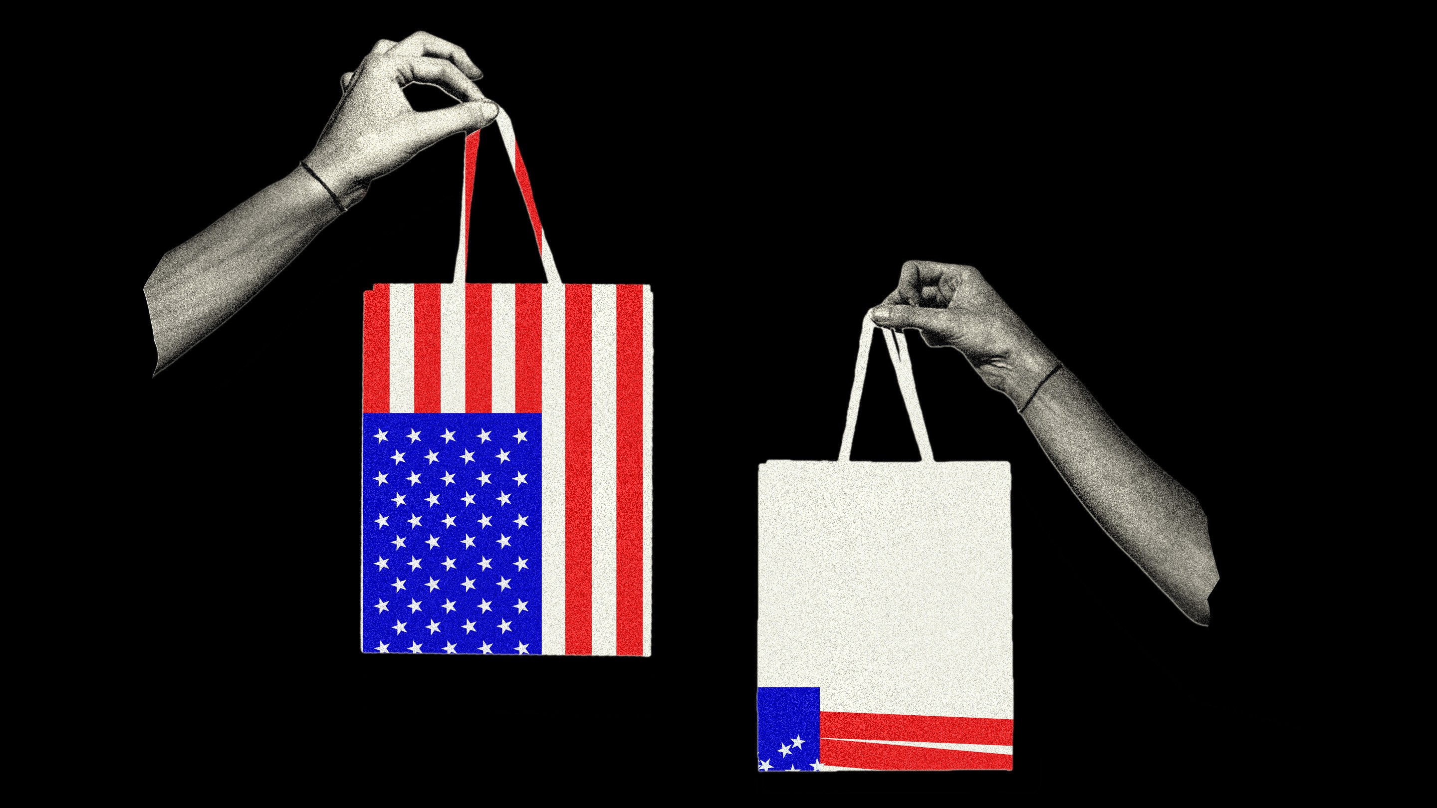 How American Brands Are Celebrating America’s Birthday—Or Aren’t