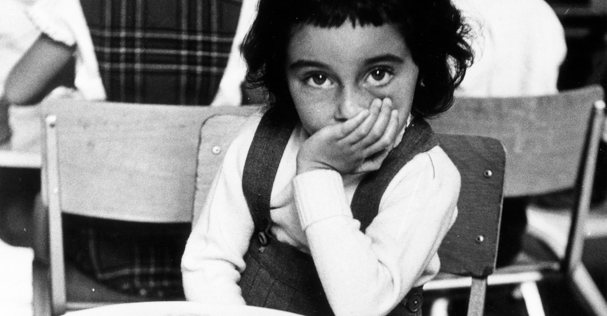 cdn.theatlantic.com image