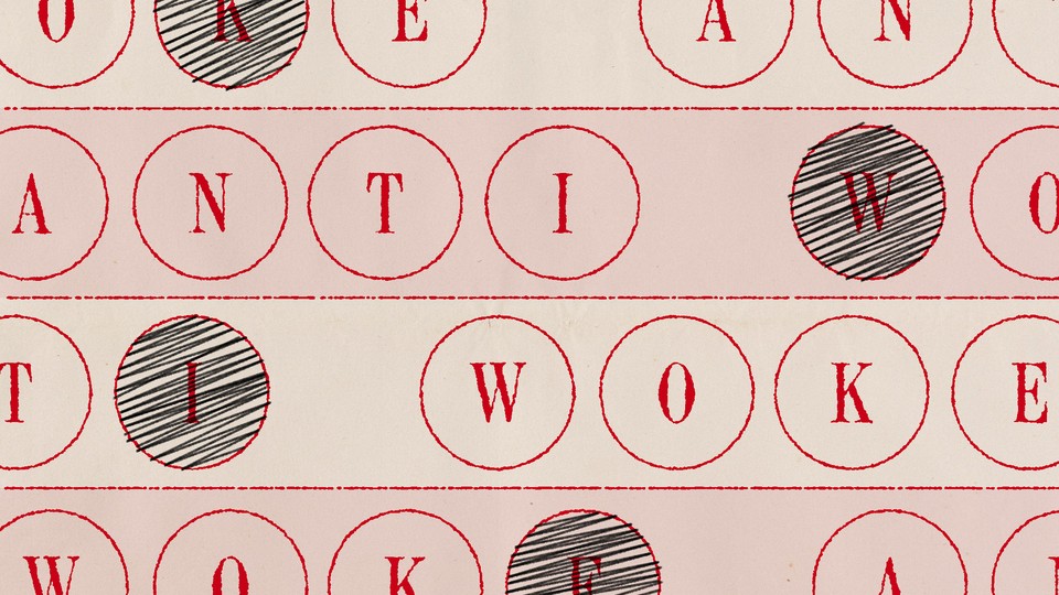 The Classics Test That Wants to Replace the SAT - The Atlantic