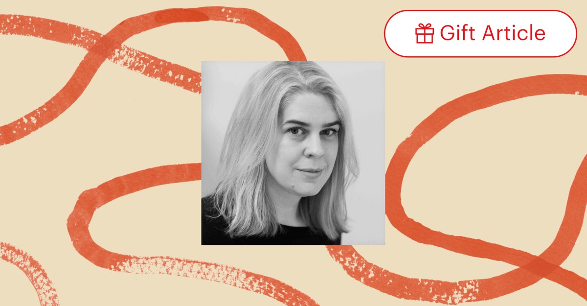 lips of cigarette smokers Smoking and its effects on the skin
