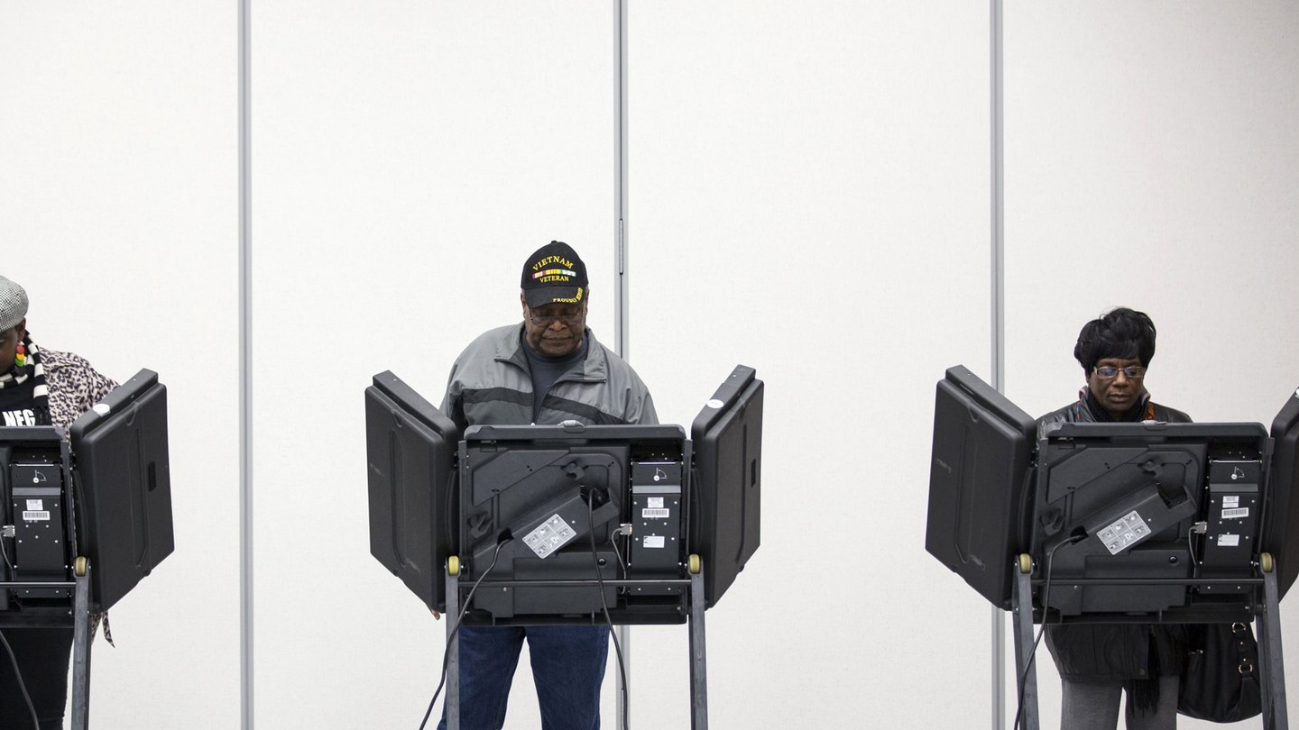 An analysis of the curtis chang essay on the ethnic minorities 02 picture