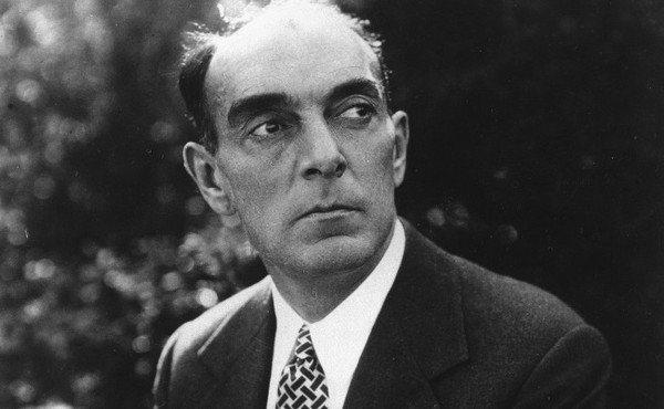 All Stories by Colin Fleming The Atlantic