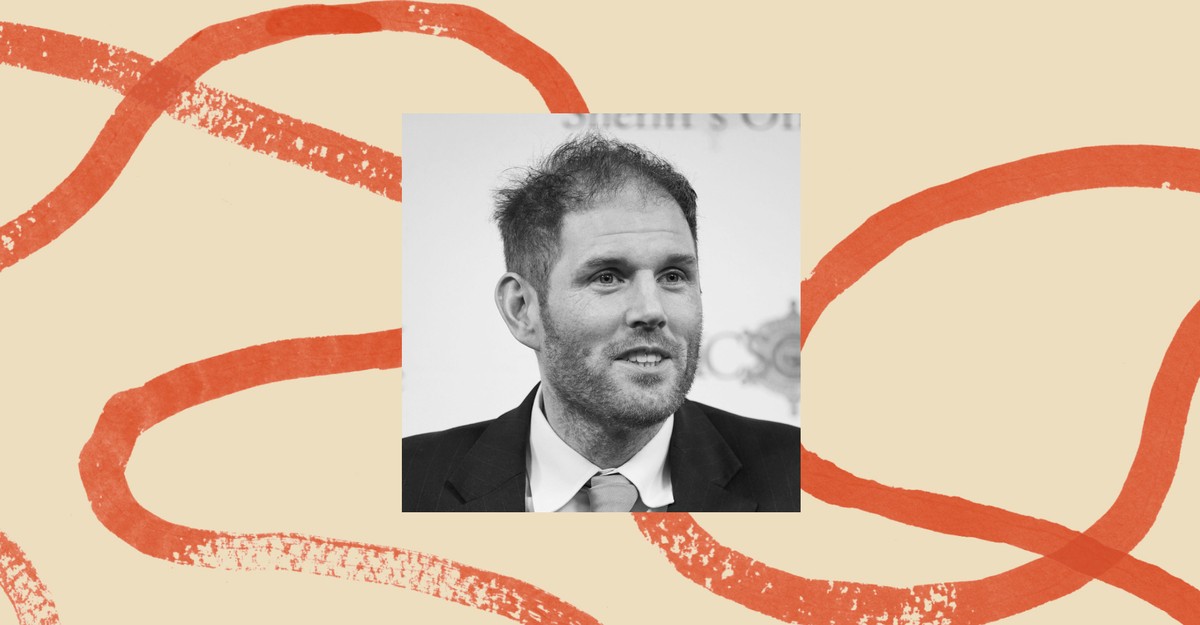 How Trump Could Break the 2026 Elections