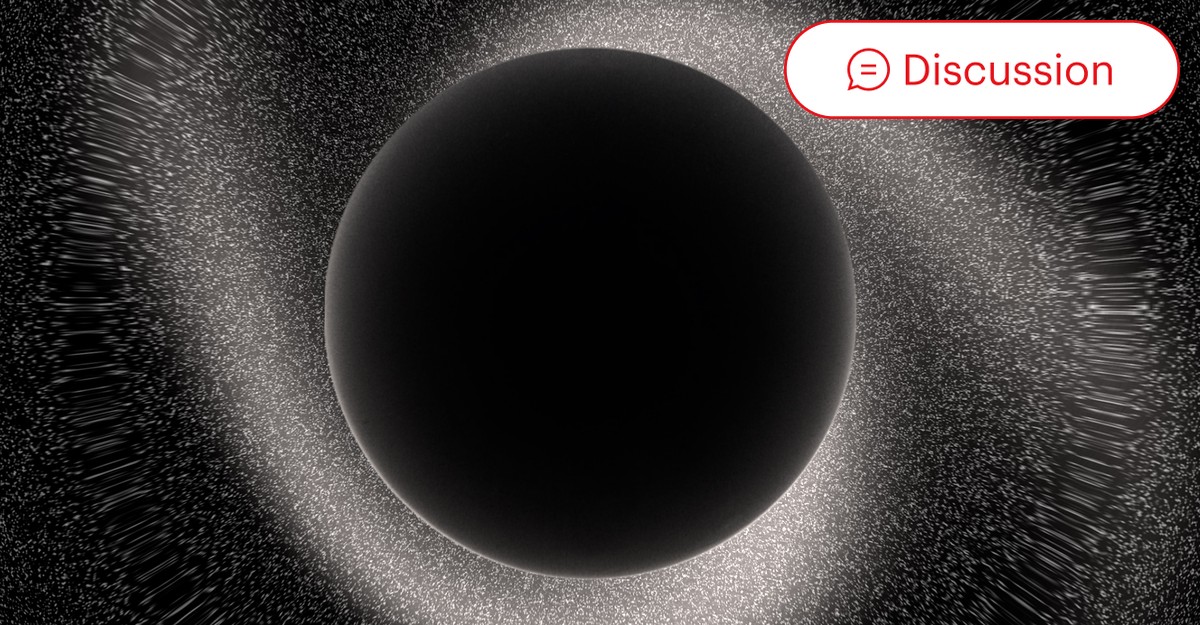 Visual metaphor for digital data flow and algorithmic processes in online gaming platforms