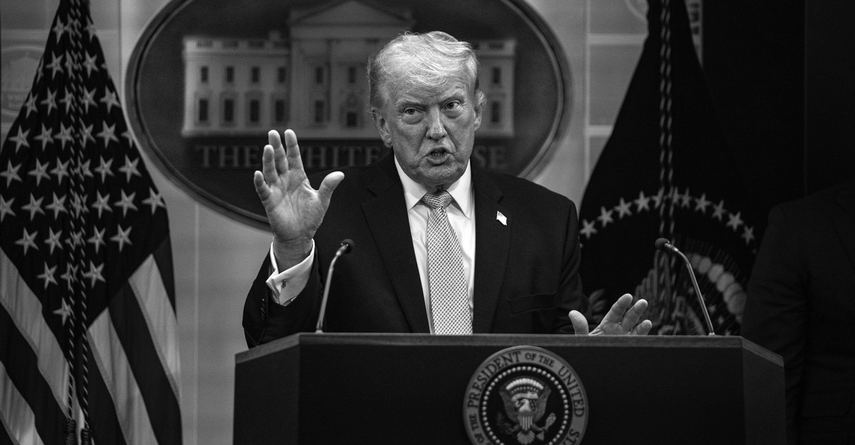 cdn.theatlantic.com image