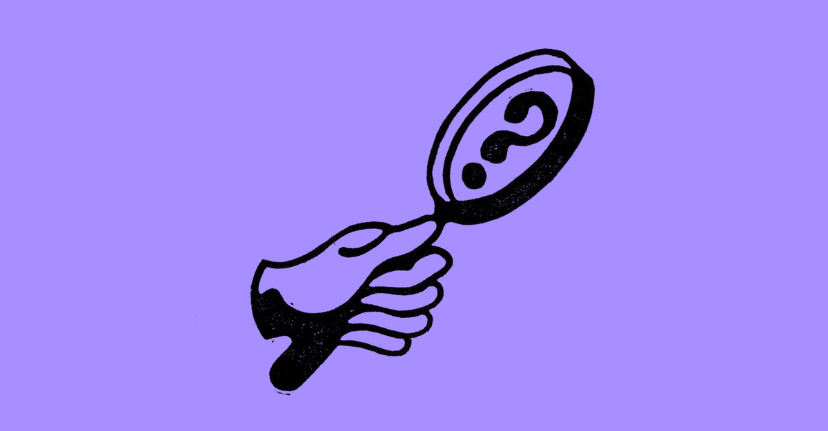 https://cdn.theatlantic.com/thumbor/QwR0qWM8tjzyWF33gjLgLGItcQw=/0x41:1918x1040/1200x625/media/img/mt/2026/08/2trivia_purple/original.png