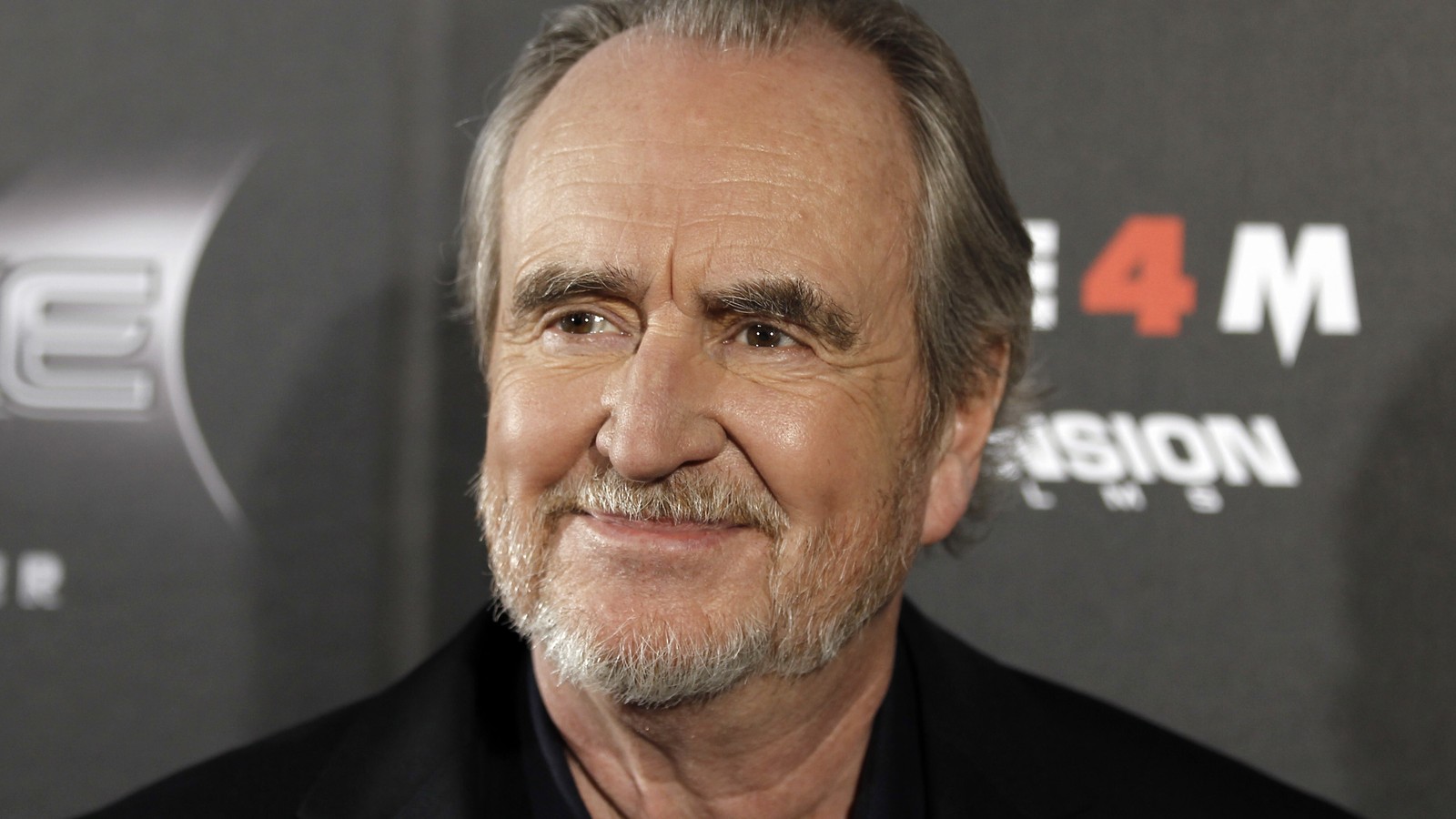 From 'A Nightmare on Elm Street' to 'Scream': How Wes Craven