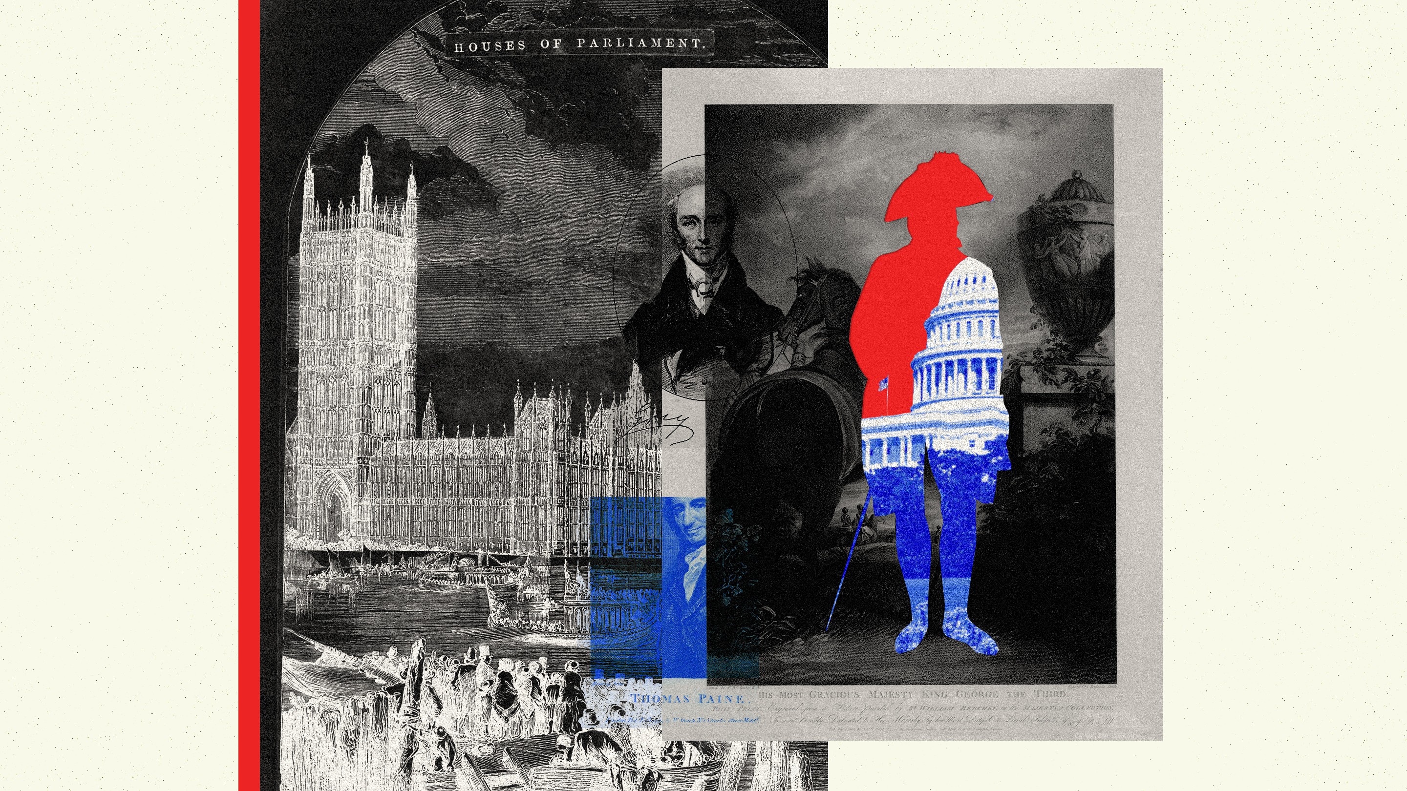 What the 18th Century Can Teach the 21st