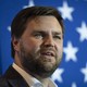 J. D. Vance
