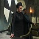 Dune: Prophecy