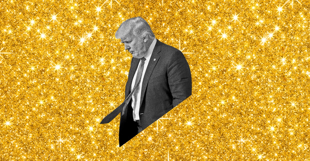 https://cdn.theatlantic.com/thumbor/R0llMhjVarVZamZadrMoQW-CHso=/0x43:2000x1085/1200x625/media/img/mt/2025/06/2025_06_escalator_2/original.jpg