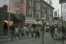 A scene from <i>Detroit</i>