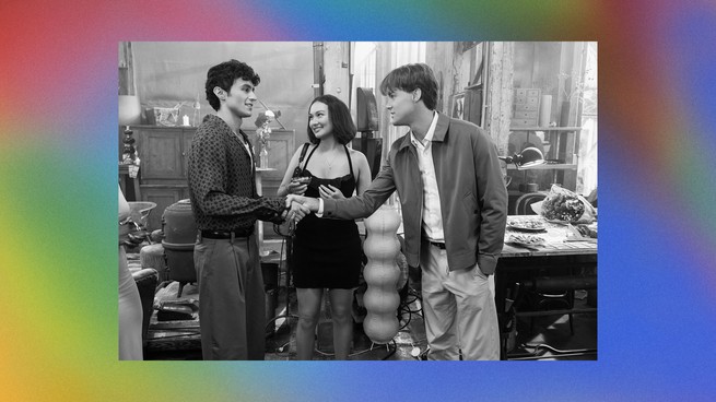 the summer i turned pretty