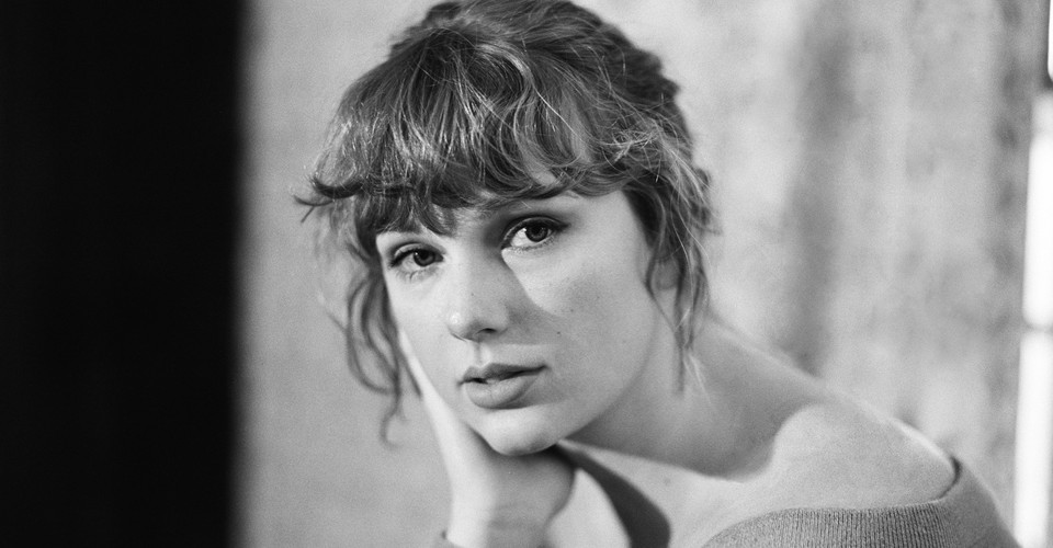 Taylor Swift S Evermore Feels Like A Rough Draft The Atlantic We update gallery with only quality interesting photos. evermore feels like a rough draft